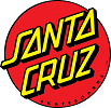 Santa cruz