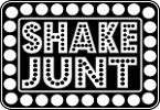 Shake junt