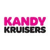 Kandy kruiser