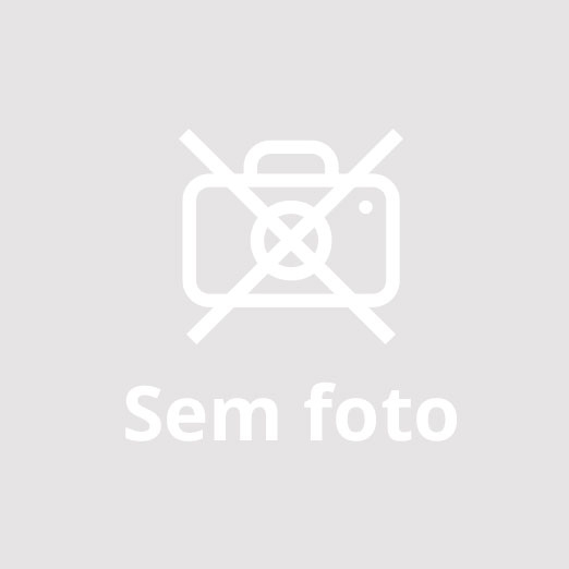 black luggage bolsa