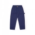 Calça Class Carpenter Pants Navy Blue