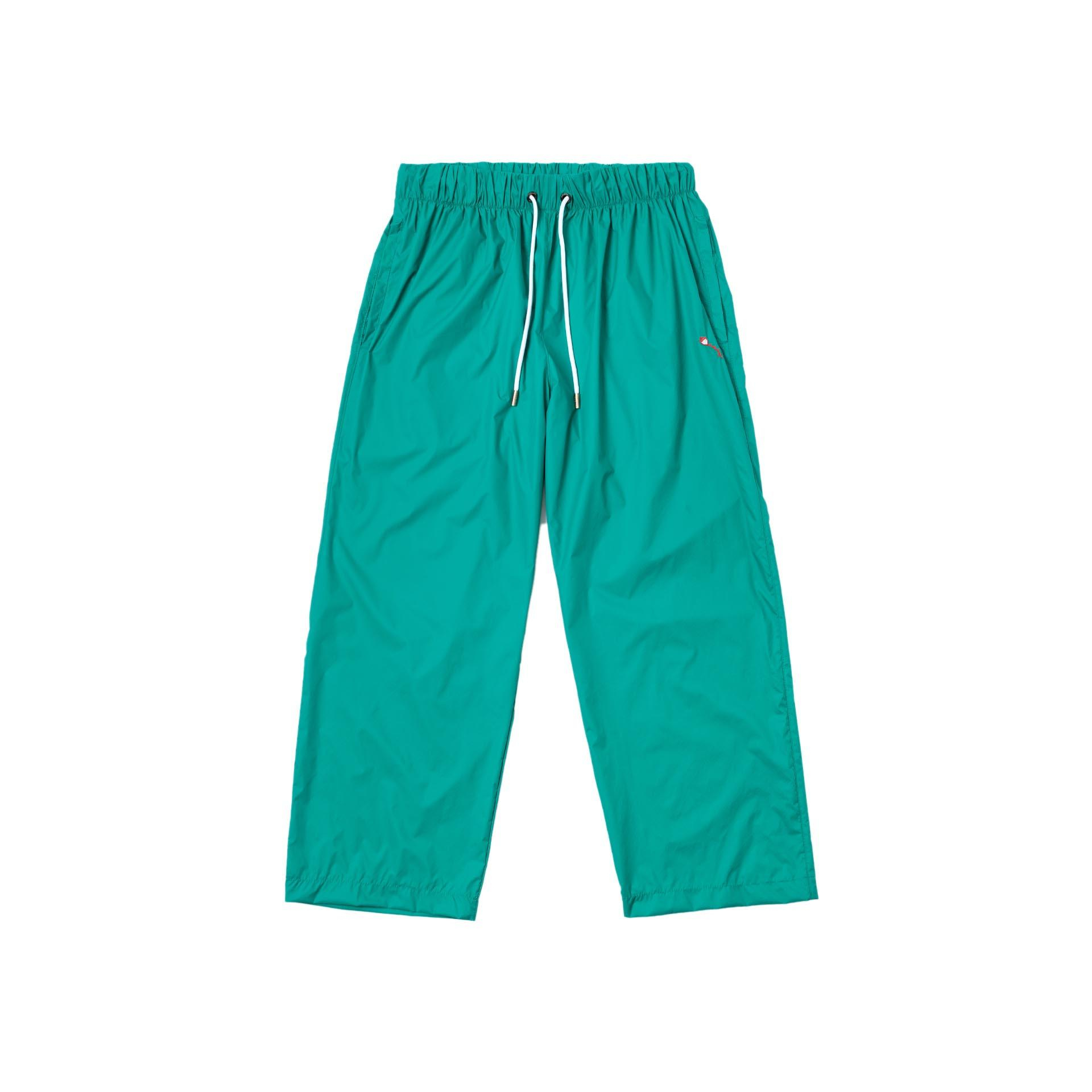 Calça Class Classic Sport Pants Green