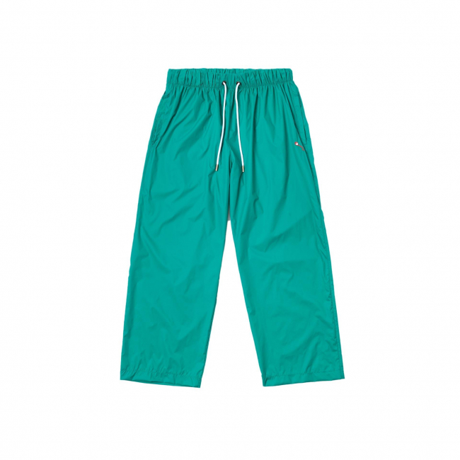 Calça Class Classic Sport Pants Green