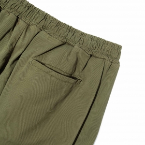 Calça Class Trouser Pants Green