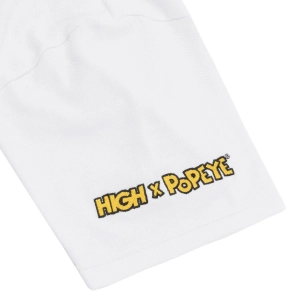 Camiseta HIGH POPEYE - Roupas e Acessórios