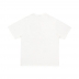 Camiseta High Company Tee Air Logo White