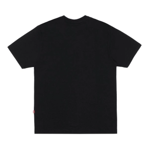 Camiseta High Company Tee BraXL Black