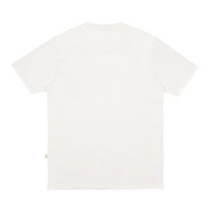 Camiseta High Company Tee BraXL White