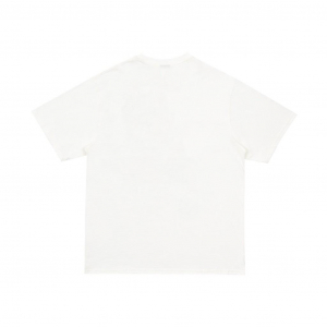 Camiseta High Company Tee Performance White