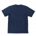 Camiseta Prive Guest In The Box Navy