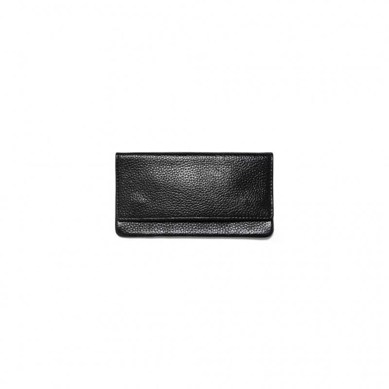 Carteira The Good Worth & Co. Rolling Wallet