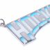 Chaveiro Hockey Main Event Keychain