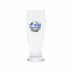 Copo High Company Beer Glass Cup