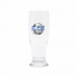 Copo High Company Beer Glass Cup