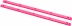 Rail Grabber Powell Peralta Rib Bones 14.5" Pink
