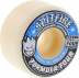 Roda Spitfire Formula Four Conical Full 53mm 99Du