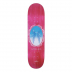 Shape April Skateboards Rayssa Leal Fadinha